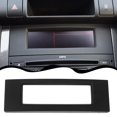 thumbnail image 3 of Car Radio Multi-function Screen Shell, Fixed Frame Player Screen Replacem, 3 of 8