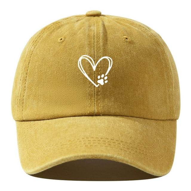 Life Dad Hat Baseball Bottle Caps Baseball Hat for Ponytail Engineering Baseball Cap Men's Trucker Hats Womens Baseball Caps Brunette Hats Unstructu Baseball Cap Fitted Plain Hat Adjustable