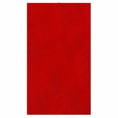 Diablo SandNet Detail Sanding Sheet, 220 Grit, 2-3/4-In., 10-pk. 1 Pack