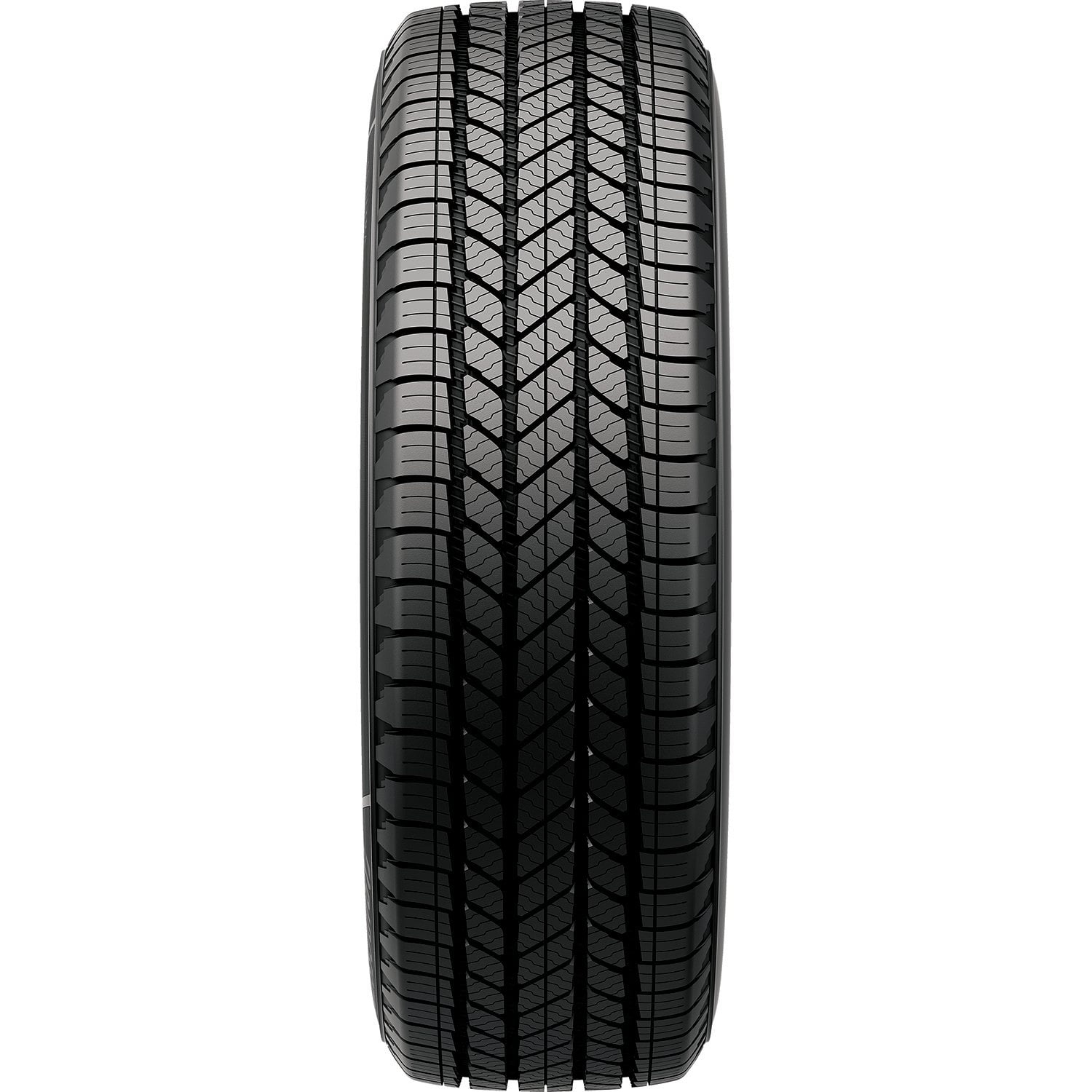 AR7。 Bridgestone Alenza AS Ultra - 275/45R21/XL 110W Tire