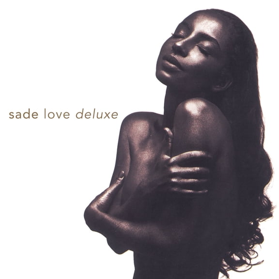 Pre-Owned Love Deluxe