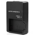 thumbnail image 3 of EN-EL14 Camera Battery Charger Replace MH-24 MH24 For-Nikon D5600 D5500 D5300 D5200 D5100 P7100 P7700 P7800 D3100 D3200, 3 of 4