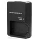 thumbnail image 3 of EN-EL14 Camera Battery Charger Replace MH-24 MH24 For-Nikon D5600 D5500 D5300 D5200 D5100 P7100 P7700 P7800 D3100 D3200, 3 of 4