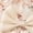 Pink, variant on Girls Summer Dress Light And Thin With Floral Patterns A Waist And Lace With Bow Decorations