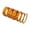 Gold, variant on Bicycles Stem Spacer Replacement Aluminum Alloy Road Mountain Bikes Headsets Washer Bike Front Fork Stems Spacer