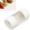 thumbnail image 4 of Electric  Grinder, Electric Spice Grinder USB Rechargeable Cordless Electric  Grinder Coffee Grinder For Herbs Spices Seeds, 4 of 8