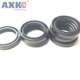 thumbnail image 1 of Anillo de goma limitado Hts junta de silicona Axk 10 Uds sello de aceite de esqueleto de alta calidad 40*68*8/10/12/40*70*8/10/12/40*72*8/10/12, 1 of 5