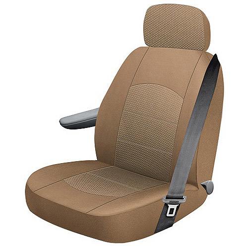 Autodrive Marshall XL Truck Seat Cover