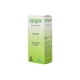 thumbnail image 3 of Epigen solución 60 ml, 3 of 3