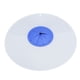 thumbnail image 2 of Protector Contra Salpicaduras De Mezclador, Protector De Silicona Para Mezclador, Silicona PP Para Cocina, 2 of 7