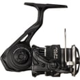 thumbnail image 3 of 13 Fishing Axum Competition Spinning Fishing Reel - 3.0, 3 of 3