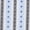 Light Blue Black Diamond Stripes, variant on GLOBAL Mens Pajamas Sets Cotton Flannel Sleepwear Long-Sleeve Top & Bottom, S-XXL