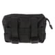 thumbnail image 5 of Bolso paquete de Cintura Sunnimix para deportes al aire Libre negro, 5 of 7