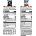 thumbnail image 6 of Lay's Barbecue and Ruffles Cheddar & Sour Cream Potato Chips Bundle (2 ct.), 6 of 6