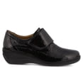 thumbnail image 6 of Spring Step Women's CORVO Shoes, 6 of 7