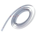 thumbnail image 4 of Règle de Mesure à Bande Métrique 1-5M Outils de Menuiserie 5-Gauche à Droite, 4 of 9