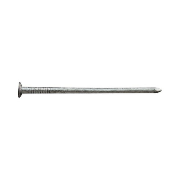 National Nail 5692066 1.5 in. B4D 1 lbs Box Nail Bracket