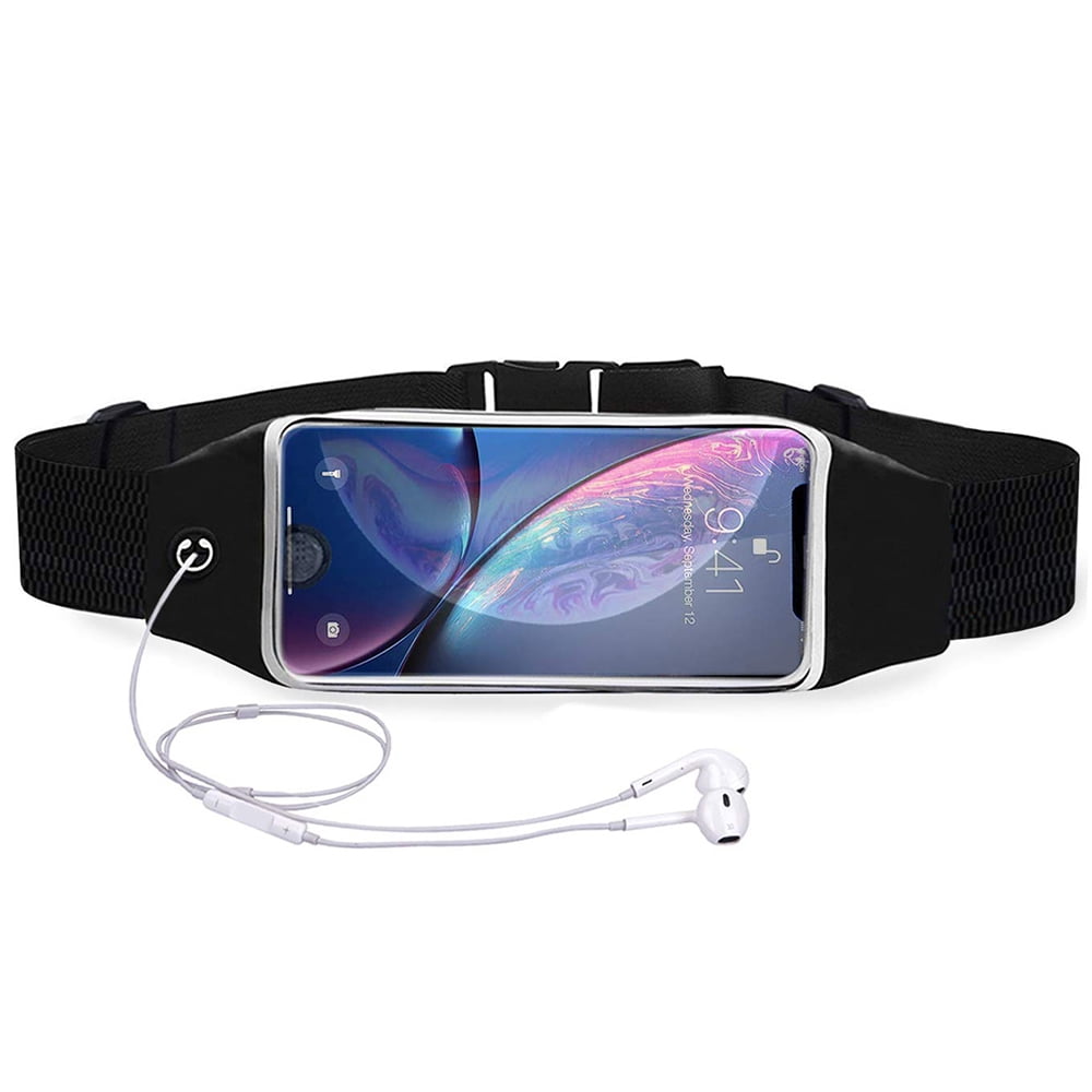 Running Belt for iPhone 131211 Pro Max, XS Max, Sri Lanka Ubuy