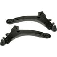 thumbnail image 6 of Dorman 541-098 Front Suspension Kit for Specific Chevrolet / Pontiac Models, 6 of 6