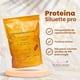 thumbnail image 2 of Gainer Protein Siluette Pro MI NUEVA SILUETA Fresa, 2 of 5