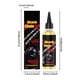 thumbnail image 3 of Aceite lubricante para cadenas de bicicleta (100 ml) | Protección duradera contra la fricción y el desgaste | Para todo tipo de clima y condiciones de carretera | Fácil aplicación para ciclistas, 3 of 9