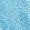 Blue8, variant on Plus Size Fleece Pajamas Pants for Women Thermal Warm Fluffy Sleepwear Slacks Homewear Trousers