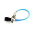 thumbnail image 3 of unique 36531--a01 234-5053 Oxygen Sensor Auto For Odyssey, 3 of 5