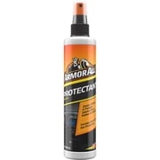 Armor All Protectant Car Cleaning Spray, 16 fl oz