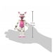 thumbnail image 3 of Figuras de acción de Five Nights At Freddys, juguete de la serie Glamrock Foxy de PVC para regalo de niños, 3 of 5