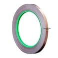 thumbnail image 4 of Tape 5mm Copper Tape for Shielding and Conductive Applications Self Shielding Copper Foil Tape with Double Layer Conductive Performance and Easy Application, 4 of 7
