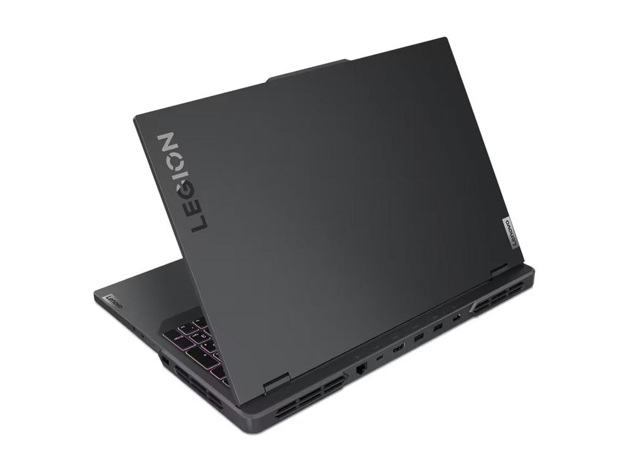 Windowsノート本体 Legion Pro 5 16IRX8 - Type 82WK Amazon.com: Lenovo Legion Pro 5 16IRX8 82WK000FUS 16