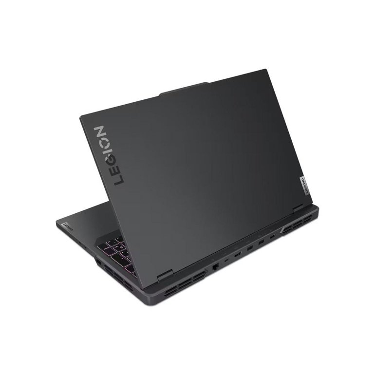 Lenovo Legion Pro 5 16IRX8 82WK - 180-degree hinge design - Intel