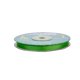 thumbnail image 1 of Liston Cinta Popotillo Color Manualidades 7mmx20m Mylin 1pz, 1 of 1