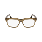 VICTORIA BECKHAM OPHTHALMIC VB2667 FEMALE 52/15/145 310 OLIVE