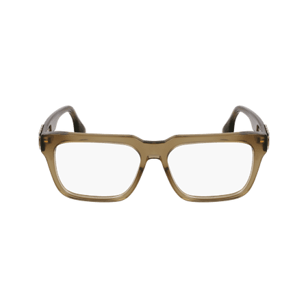 VICTORIA BECKHAM OPHTHALMIC VB2667 FEMALE 52/15/145 310 OLIVE