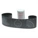 thumbnail image 2 of Jackson Safety Contour Wrap-A-Round Pipe Marking Tool (14764), Gray, Large, 3.88? to 6?, 1 / Case, 2 of 2