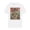 A-White375, variant on XIAONU Women's Retro-Animal-Print Crew-Neck Tee Classic-Cut Casual Weekend Short-Sleeve Shirt