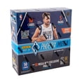 thumbnail image 1 of Cartas coleccionables Panini Phoenix Basketball 2023-24 Mega Box, 1 of 1