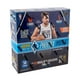 thumbnail image 1 of Cartas coleccionables Panini Phoenix Basketball 2023-24 Mega Box, 1 of 1