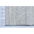 thumbnail image 2 of Agra Area Rug, 2 of 3