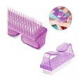 thumbnail image 5 of 128pcs Kit Pinzas Plásticas Retiradoras De Acrílico O Gelish, 5 of 5
