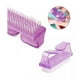 thumbnail image 5 of 128pcs Kit Pinzas Plásticas Retiradoras De Acrílico O Gelish, 5 of 5