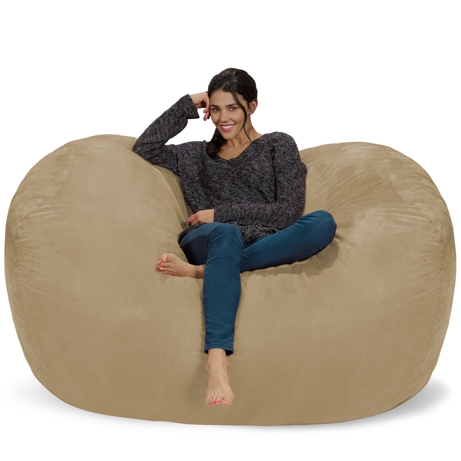 Chill Sacks - Bean Bag Chairs and Beanbag furniture – Chillsacks