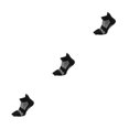 thumbnail image 1 of stanreset 1/2/3/5 Five Finger Sock Men Mesh Breathable Compression Ankles Socks Washable Travel Stockings 3PCS, 1 of 6