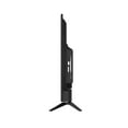 thumbnail image 4 of Emerson ETD-3250 32 Class HD LED Television with DVD Player, 4 of 5