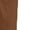 Coffee, variant on Women's Shorts Ladies Casual Pocket Thin Outer Wear Elastic Belt In Trousers Large Size Loose Pants,Beige Women's Shorts XXXXL