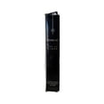 thumbnail image 2 of Guerlain High-Precision Lip Liner -# 44 Bois De Santal 0.1 oz Lip Liner, 2 of 2
