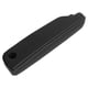 thumbnail image 3 of Vobor Reposabrazos Del Asiento Delantero Derecho LR055832 Reemplazo Ajustable Negro De Tacto Cómodo Para Land Rover LR3 LR4, 3 of 14