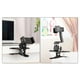 thumbnail image 5 of Injueey Soporte para teléfono Accesorios de transmisión de goma Mano de obra Estabilidad Soporte multipropósito Soporte de montaje de 360 Teléfono y Comunicación, 5 of 6