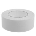 thumbnail image 2 of MRLESS 1 Roll Of Anti Slip Tape For Stairs And Tubs Non Slip Adhesive Strips For Indoor And Outdoor Use Safety Tape For Steps And Floors, 2 of 6